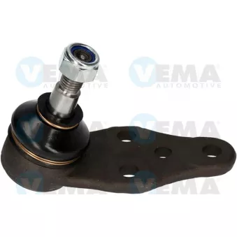 Rotule de suspension VEMA 2717