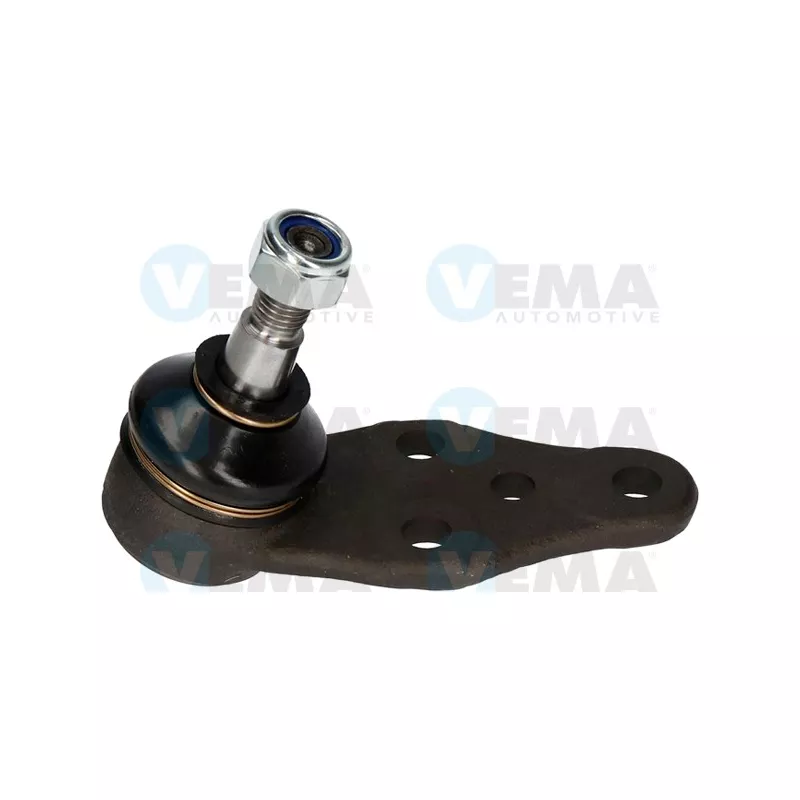 Rotule de suspension VEMA 2717