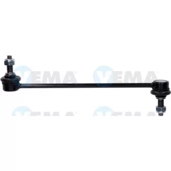 Entretoise/tige, stabilisateur VEMA 27171