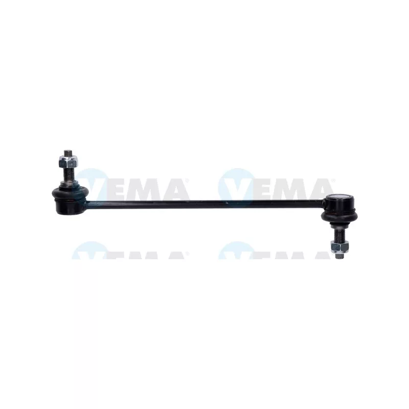 Entretoise/tige, stabilisateur VEMA 27171