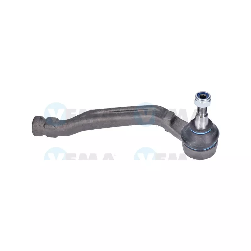 Rotule de barre de connexion avant droit VEMA 27172