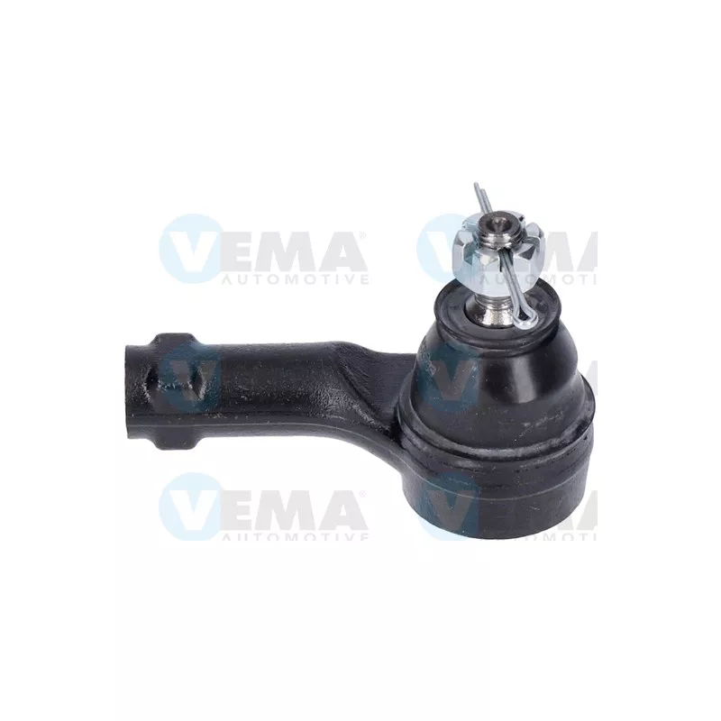 Rotule de barre de connexion avant droit VEMA 27176