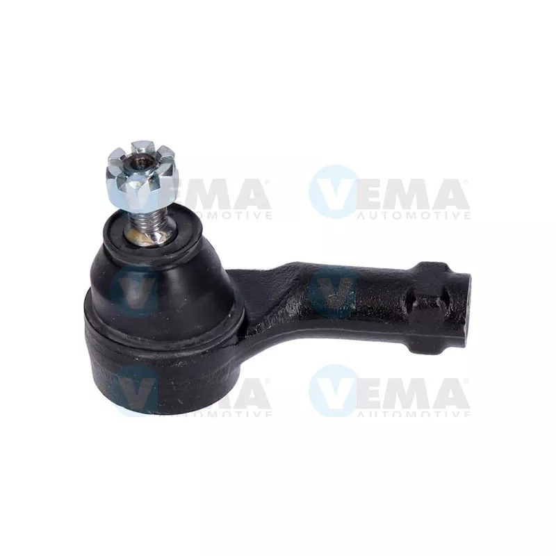 Rotule de barre de connexion avant gauche VEMA 27177