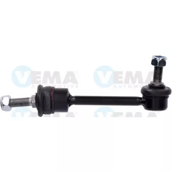 Entretoise/tige, stabilisateur VEMA 27179