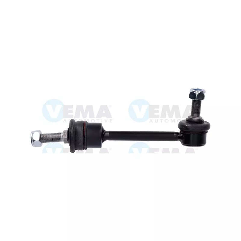 Entretoise/tige, stabilisateur VEMA 27179