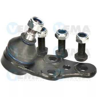 Rotule de suspension VEMA 2718