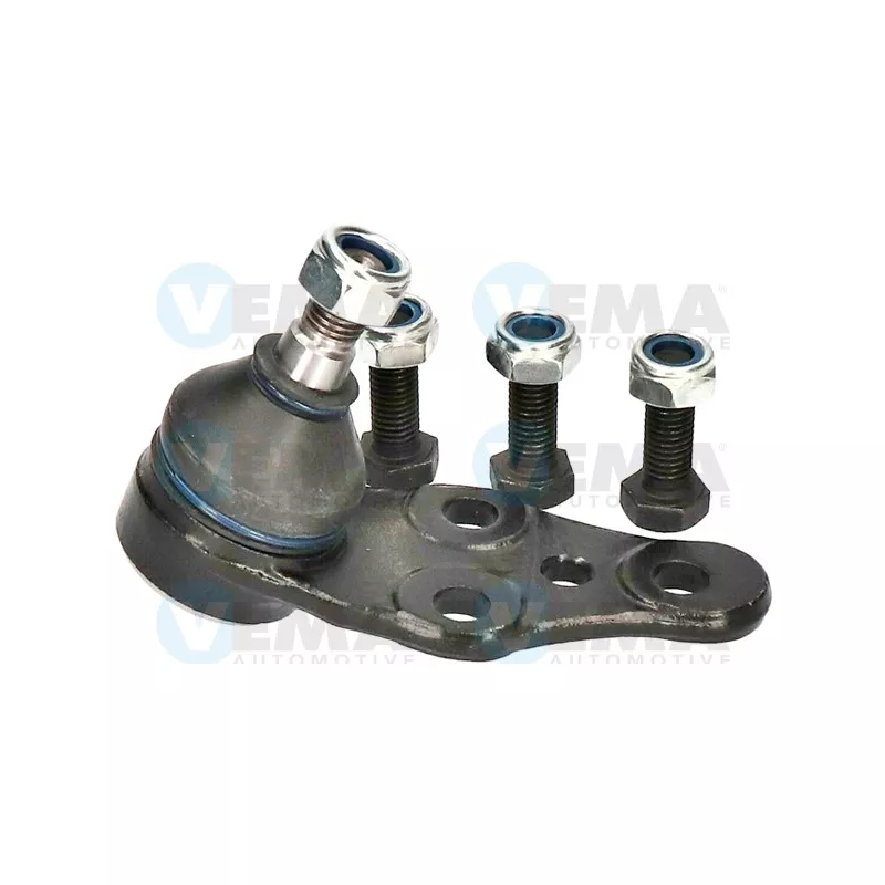 Rotule de suspension VEMA 2718