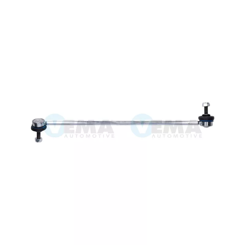 Biellette de barre stabilisatrice avant droit VEMA 27180