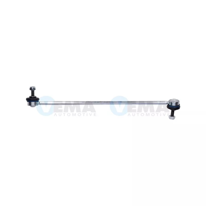Biellette de barre stabilisatrice avant gauche VEMA 27181