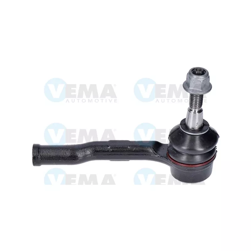 Rotule de barre de connexion avant droit VEMA 27184
