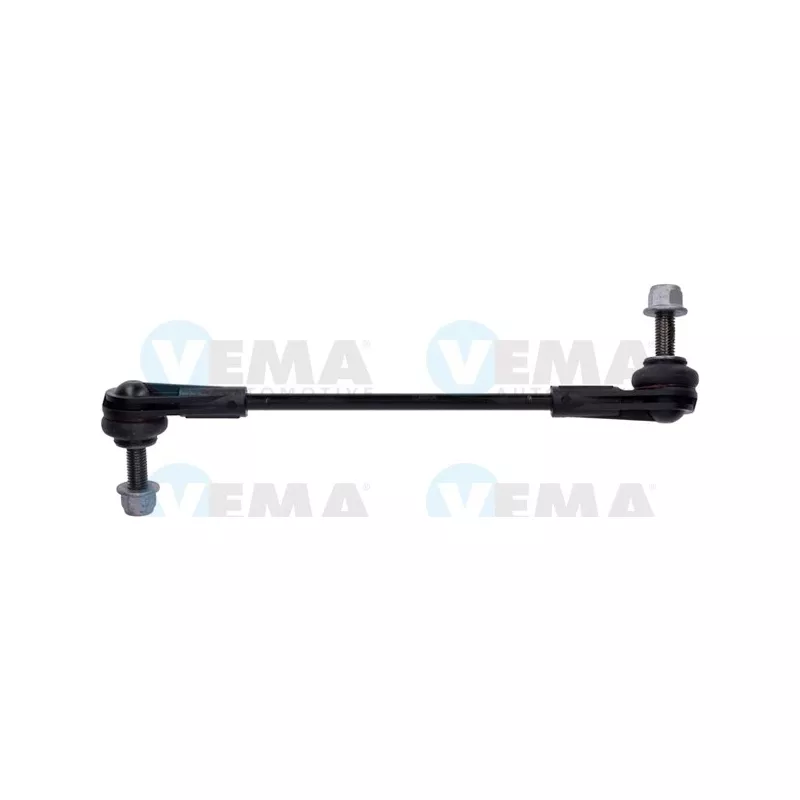 Biellette de barre stabilisatrice avant droit VEMA 27186