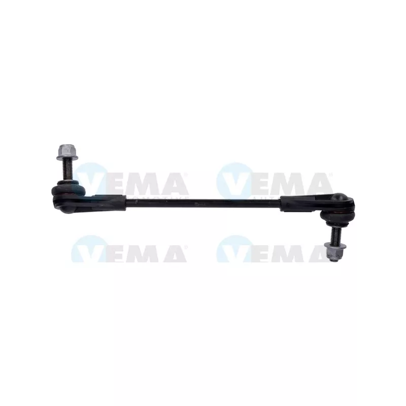 Biellette de barre stabilisatrice avant gauche VEMA 27187