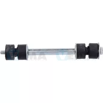 Entretoise/tige, stabilisateur VEMA 2719