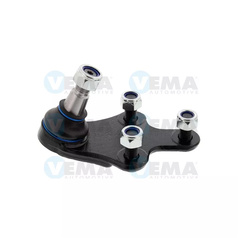 Rotule de suspension VEMA 27192