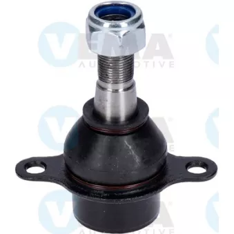 Rotule de suspension VEMA 27193