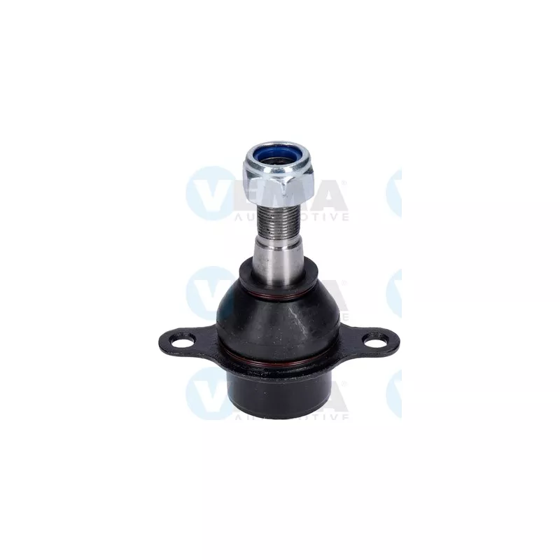 Rotule de suspension VEMA 27193