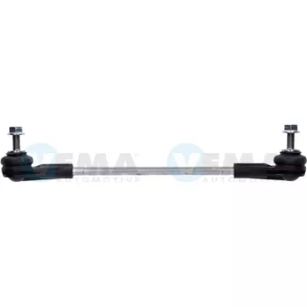 Biellette de barre stabilisatrice VEMA 27195