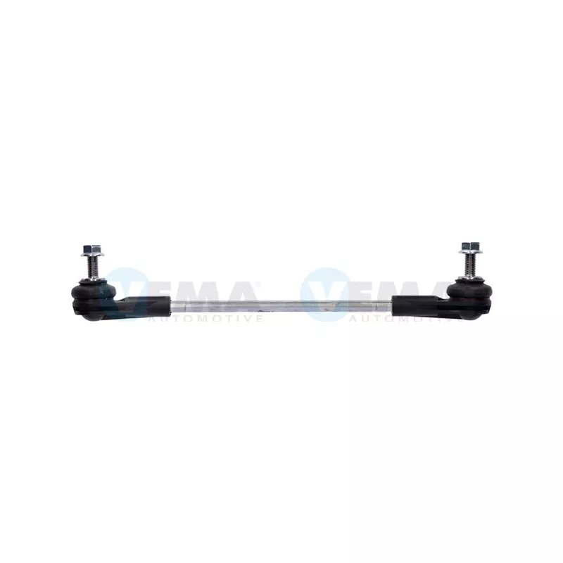Biellette de barre stabilisatrice VEMA 27195
