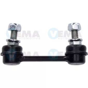 Biellette de barre stabilisatrice VEMA 27198