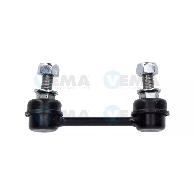 Biellette de barre stabilisatrice VEMA 27198