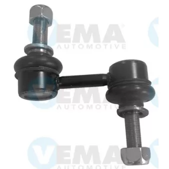 Biellette de barre stabilisatrice VEMA 27199