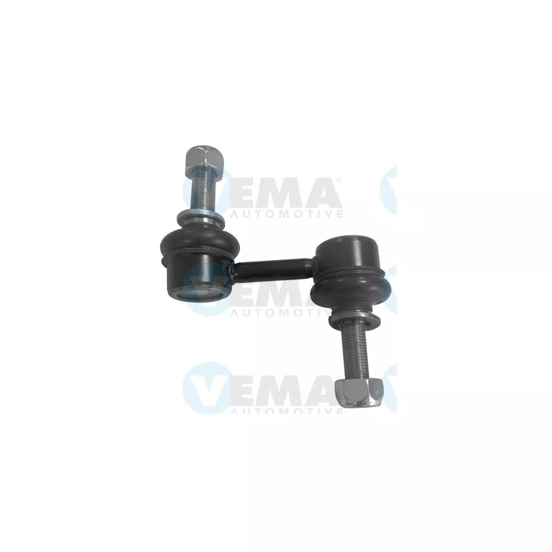 Biellette de barre stabilisatrice VEMA 27199