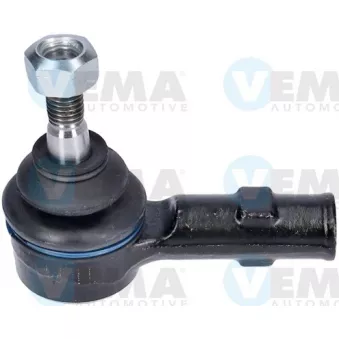 Rotule de barre de connexion VEMA 2720