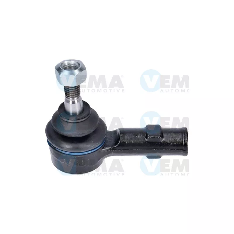 Rotule de barre de connexion VEMA 2720