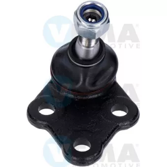 Rotule de suspension VEMA 27200