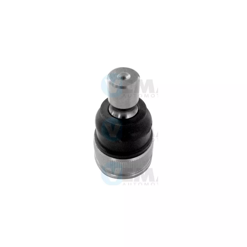 Rotule de suspension VEMA 27201