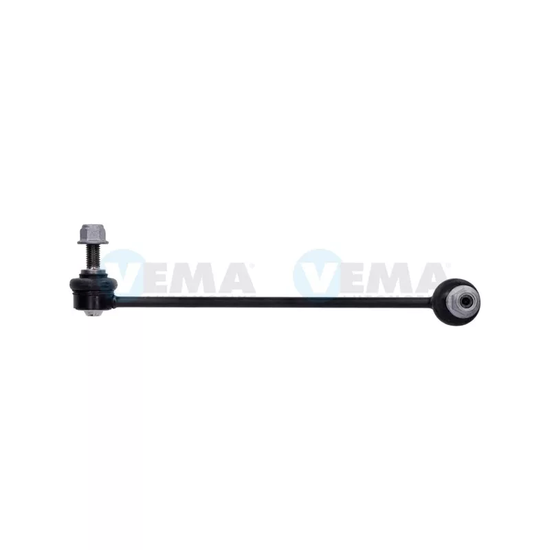 Biellette de barre stabilisatrice avant droit VEMA 27204
