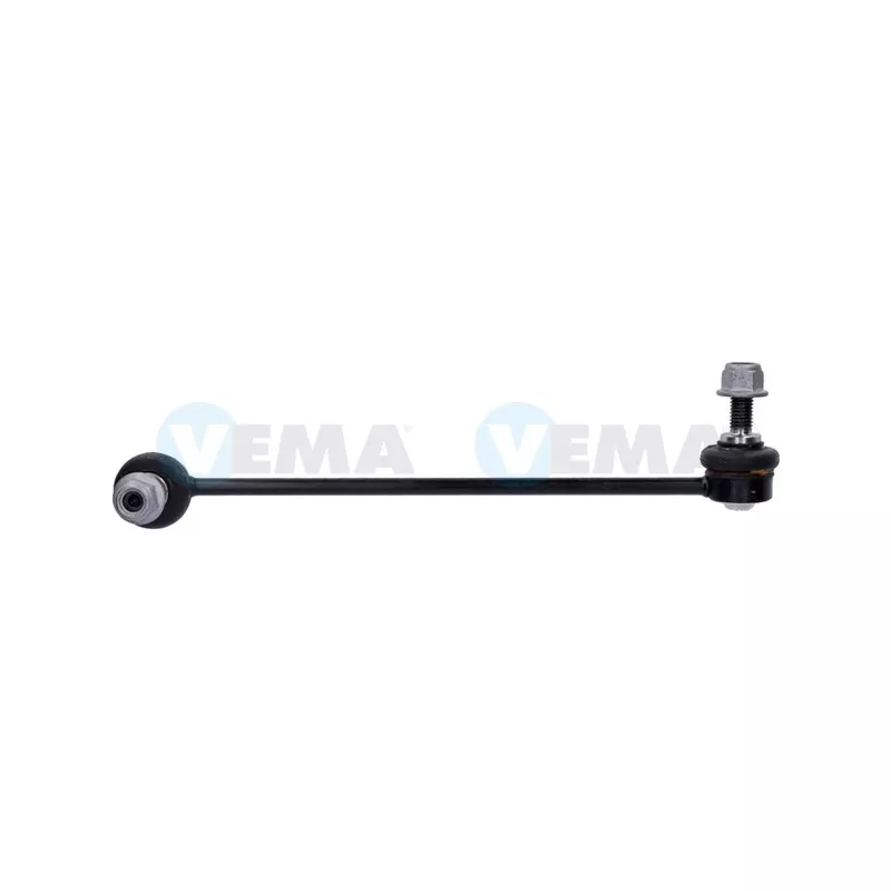 Biellette de barre stabilisatrice avant gauche VEMA 27205