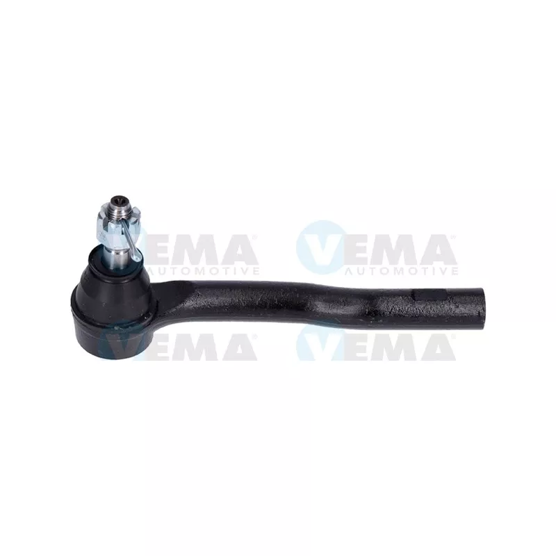 Rotule de barre de connexion avant gauche VEMA 27219