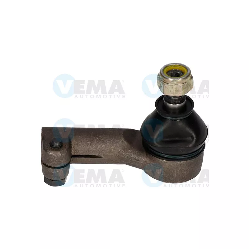 Rotule de barre de connexion avant droit VEMA 2722