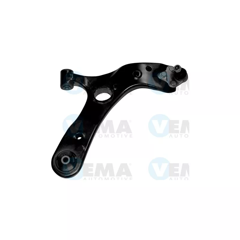 Triangle ou bras de suspension (train avant) VEMA 27222