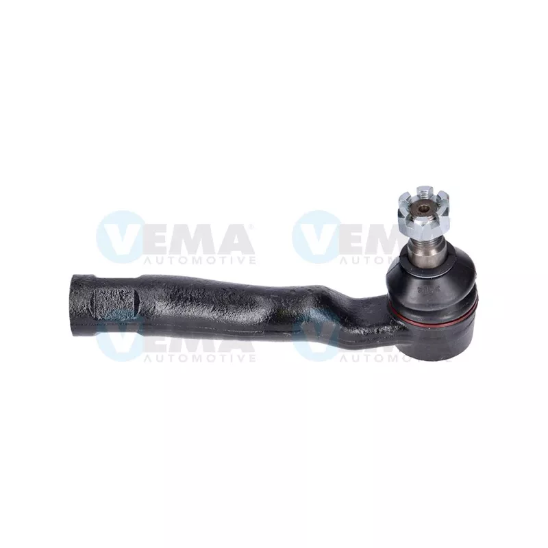 Rotule de barre de connexion avant droit VEMA 27224