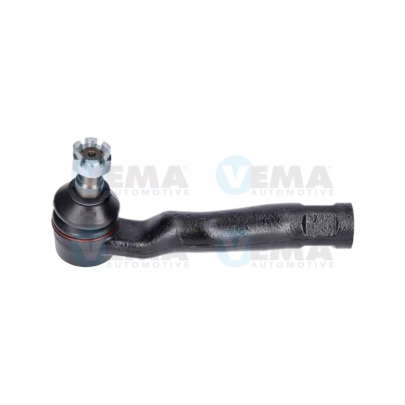 Rotule de barre de connexion avant gauche VEMA 27225