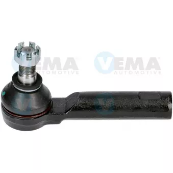Rotule de barre de connexion VEMA 27226