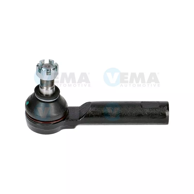 Rotule de barre de connexion VEMA 27226