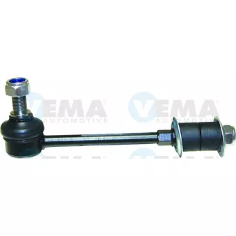 Biellette de barre stabilisatrice VEMA 27227