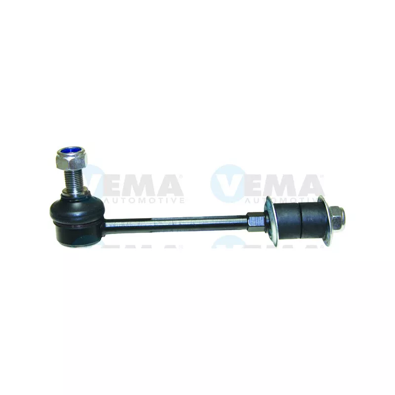 Biellette de barre stabilisatrice VEMA 27227