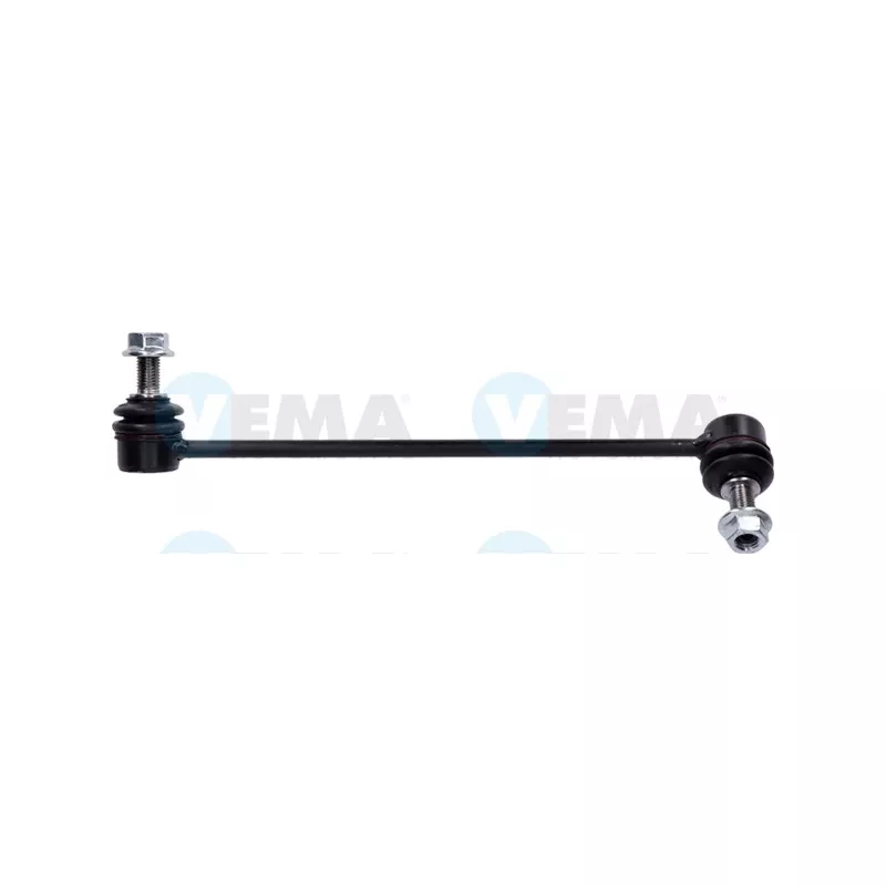 Biellette de barre stabilisatrice avant droit VEMA 27230
