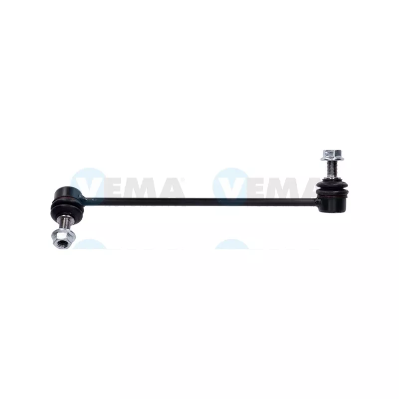 Biellette de barre stabilisatrice avant gauche VEMA 27231