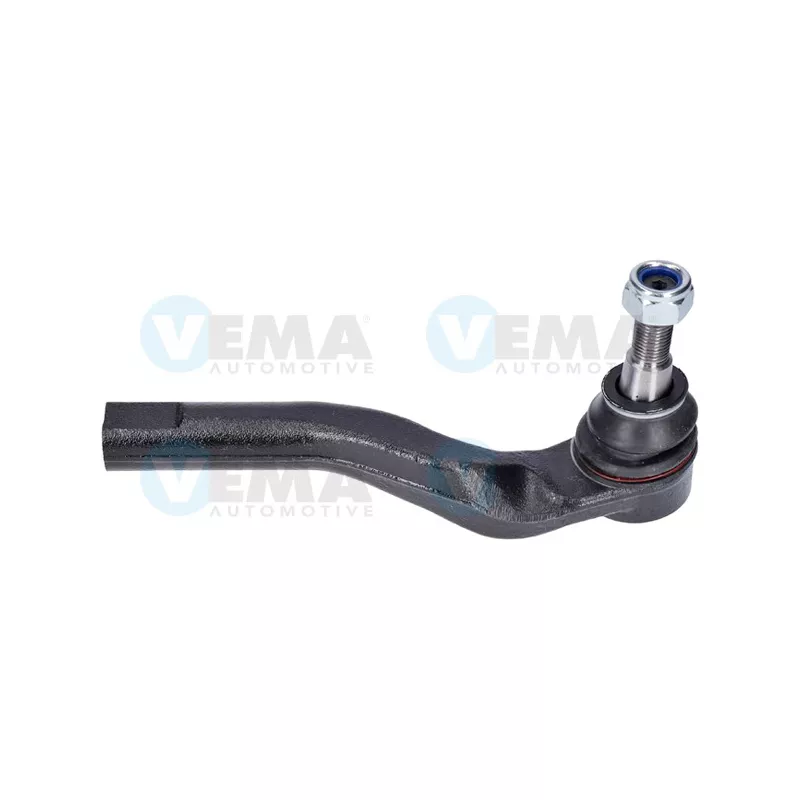 Rotule de barre de connexion avant droit VEMA 27232