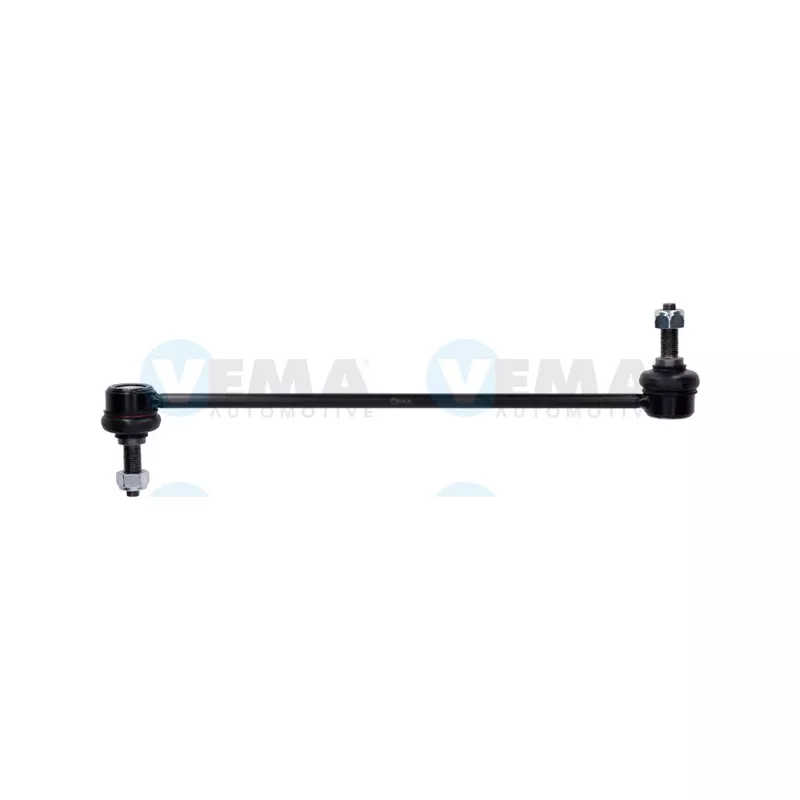 Biellette de barre stabilisatrice VEMA 27238
