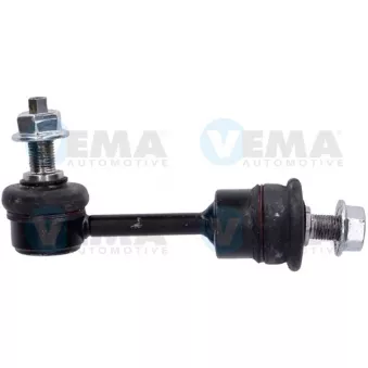 Biellette de barre stabilisatrice VEMA 27239