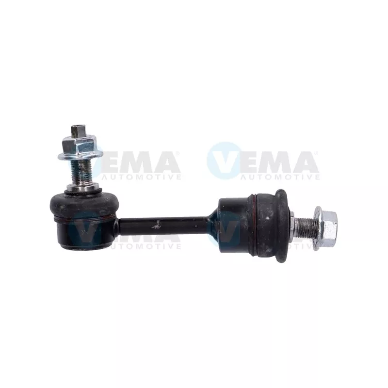 Biellette de barre stabilisatrice VEMA 27239