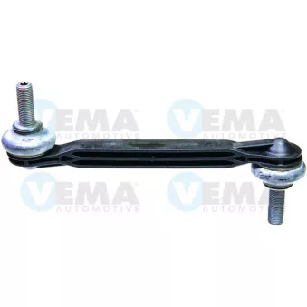 Biellette de barre stabilisatrice VEMA 27248