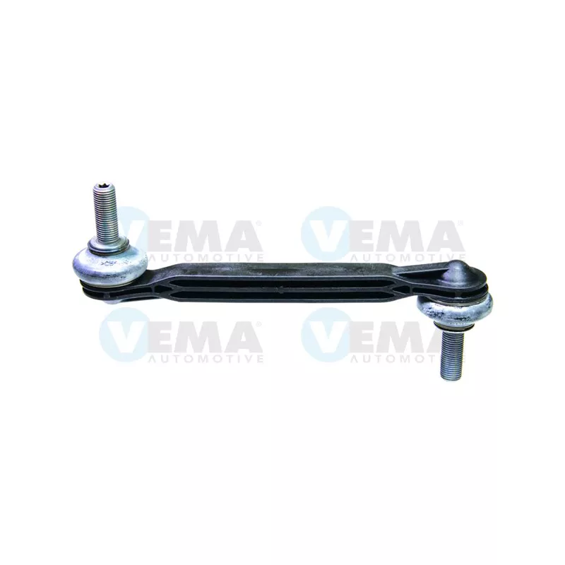 Biellette de barre stabilisatrice VEMA 27248