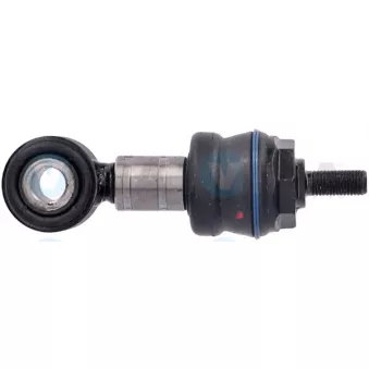 Entretoise/tige, stabilisateur VEMA 27254